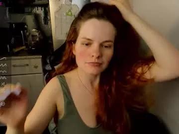 Find your cherished anal broadcaster match with our advanced interactive search and filtering options, allowing you to tailor-make your live event desires.