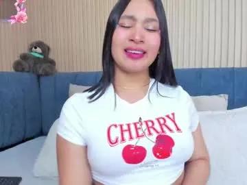 angel__ponce from Chaturbate is Freechat