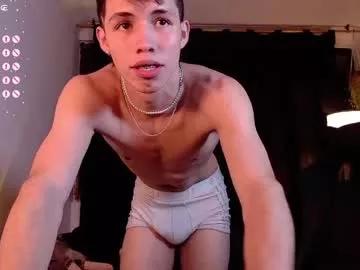 Find your cherished anal broadcaster match with our advanced interactive search and filtering options, allowing you to tailor-make your live event desires.