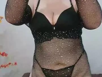 angel_coconut from Chaturbate is Freechat