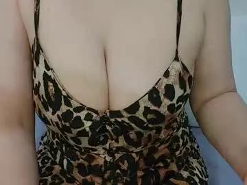 angel_coconut from Chaturbate is Freechat