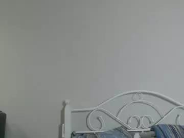 Find your cherished anal broadcaster match with our advanced interactive search and filtering options, allowing you to tailor-make your live event desires.