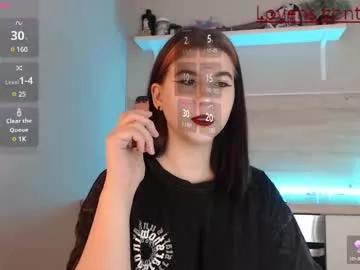 Find your cherished anal broadcaster match with our advanced interactive search and filtering options, allowing you to tailor-make your live event desires.