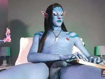 Find your cherished anal broadcaster match with our advanced interactive search and filtering options, allowing you to tailor-make your live event desires.