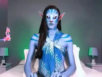 angel_star69 from Chaturbate is Freechat