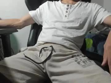 Find your cherished anal broadcaster match with our advanced interactive search and filtering options, allowing you to tailor-make your live event desires.