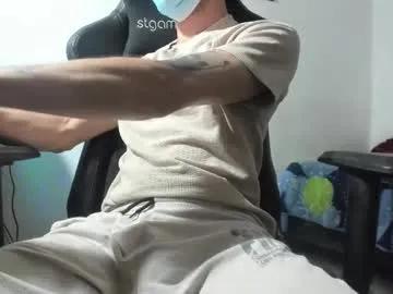 angel_straight from Chaturbate is Freechat