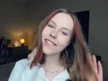 angel_to_burn from Chaturbate is Freechat