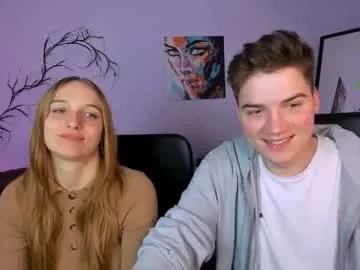 angel_void from Chaturbate is Freechat