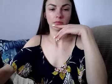 Find your cherished anal broadcaster match with our advanced interactive search and filtering options, allowing you to tailor-make your live event desires.