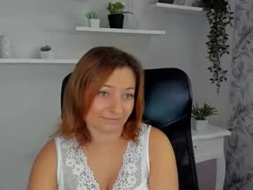 Find your cherished anal broadcaster match with our advanced interactive search and filtering options, allowing you to tailor-make your live event desires.