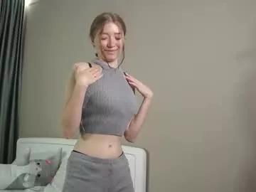 Find your cherished anal broadcaster match with our advanced interactive search and filtering options, allowing you to tailor-make your live event desires.