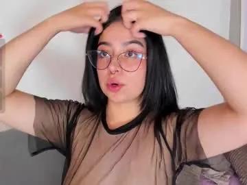 angelaa_smith from Chaturbate is Freechat