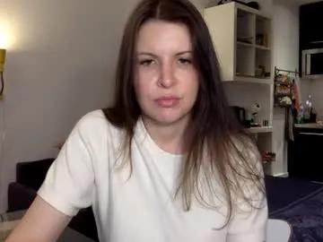 Find your cherished anal broadcaster match with our advanced interactive search and filtering options, allowing you to tailor-make your live event desires.