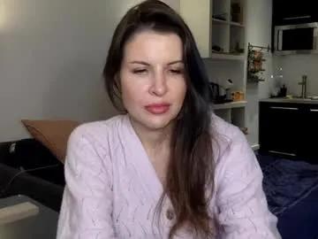 Find your cherished anal broadcaster match with our advanced interactive search and filtering options, allowing you to tailor-make your live event desires.