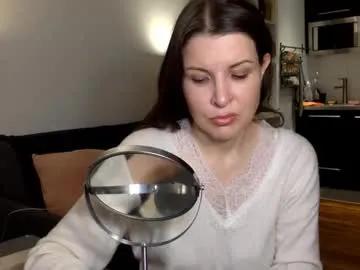 angeladarkk from Chaturbate is Freechat