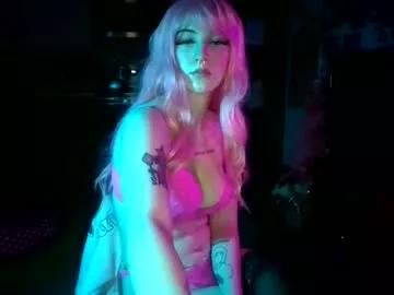 angelalice555 from Chaturbate is Freechat