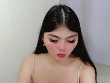 Find your cherished anal broadcaster match with our advanced interactive search and filtering options, allowing you to tailor-make your live event desires.