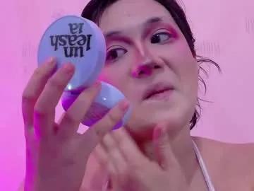 angelarumiee from Chaturbate is Freechat
