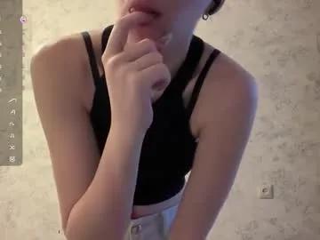 angelassmith from Chaturbate is Freechat