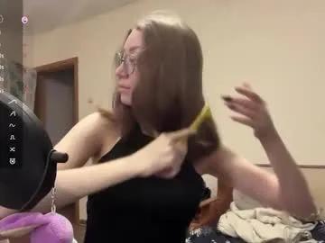 angelassmith from Chaturbate is Freechat