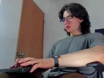 Find your cherished anal broadcaster match with our advanced interactive search and filtering options, allowing you to tailor-make your live event desires.