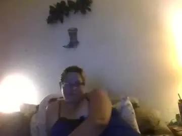 angelbug8820 from Chaturbate is Freechat