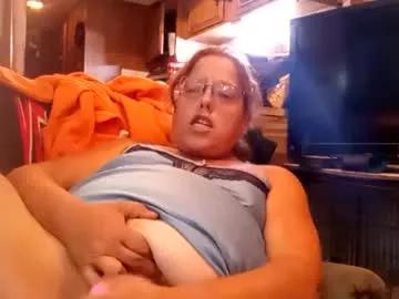 Find your cherished anal broadcaster match with our advanced interactive search and filtering options, allowing you to tailor-make your live event desires.