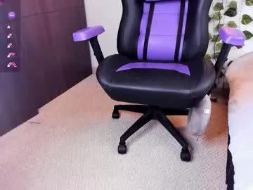 angeldulcegh from Chaturbate is Freechat