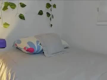 angeldulcevela69 from Chaturbate is Freechat