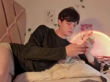 Find your cherished anal broadcaster match with our advanced interactive search and filtering options, allowing you to tailor-make your live event desires.