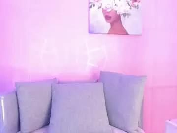 angeli_cute from Chaturbate is Freechat
