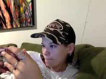 Find your cherished anal broadcaster match with our advanced interactive search and filtering options, allowing you to tailor-make your live event desires.