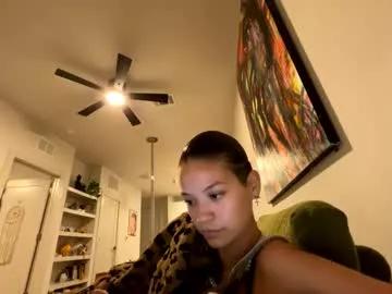 Find your cherished anal broadcaster match with our advanced interactive search and filtering options, allowing you to tailor-make your live event desires.