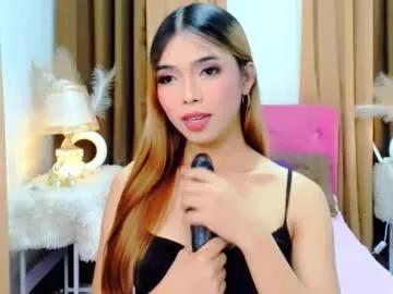 angelic076039 from Chaturbate is Freechat