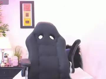 angelica_santos from Chaturbate is Freechat