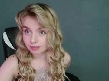 Find your cherished anal broadcaster match with our advanced interactive search and filtering options, allowing you to tailor-make your live event desires.