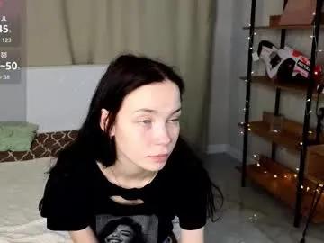 angelicavotolato from Chaturbate is Freechat