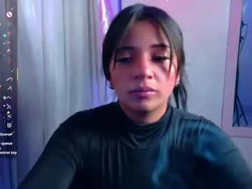 Find your cherished anal broadcaster match with our advanced interactive search and filtering options, allowing you to tailor-make your live event desires.