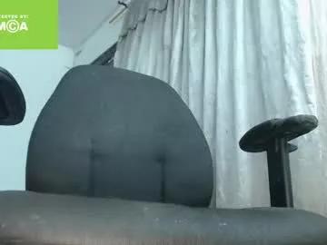 angelin___ from Chaturbate is Freechat