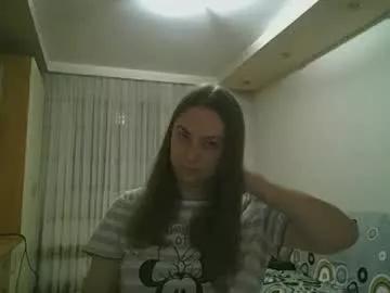 angelina_26 from Chaturbate is Freechat