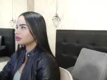 angelina_azul from Chaturbate is Freechat