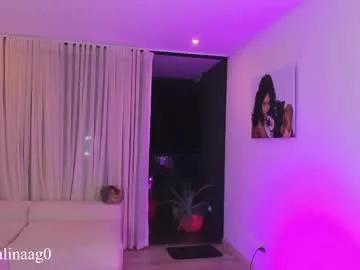 Find your cherished anal broadcaster match with our advanced interactive search and filtering options, allowing you to tailor-make your live event desires.