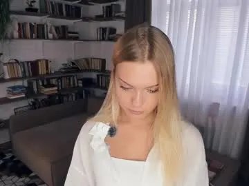 angelinahass from Chaturbate is Freechat