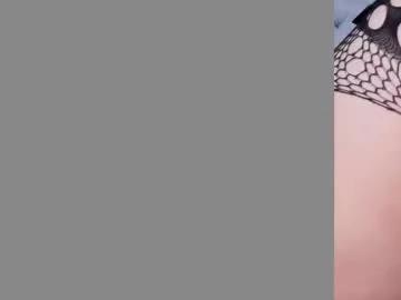 angeline_blake from Chaturbate is Freechat