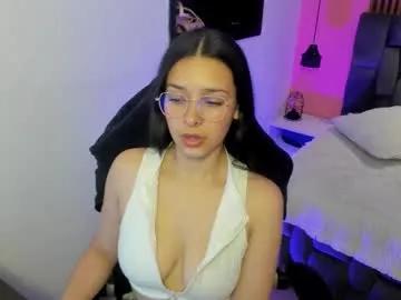 Find your cherished anal broadcaster match with our advanced interactive search and filtering options, allowing you to tailor-make your live event desires.