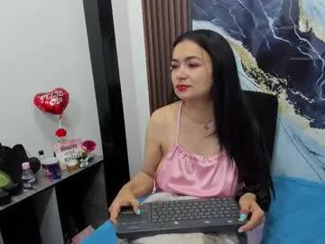 angelinee39 from Chaturbate is Freechat