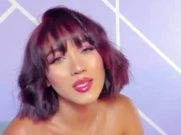 Find your cherished anal broadcaster match with our advanced interactive search and filtering options, allowing you to tailor-make your live event desires.