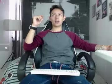 angell01_ from Chaturbate is Freechat