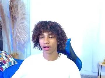 Find your cherished anal broadcaster match with our advanced interactive search and filtering options, allowing you to tailor-make your live event desires.